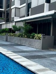 Stratum (D18), Condominium #585459441